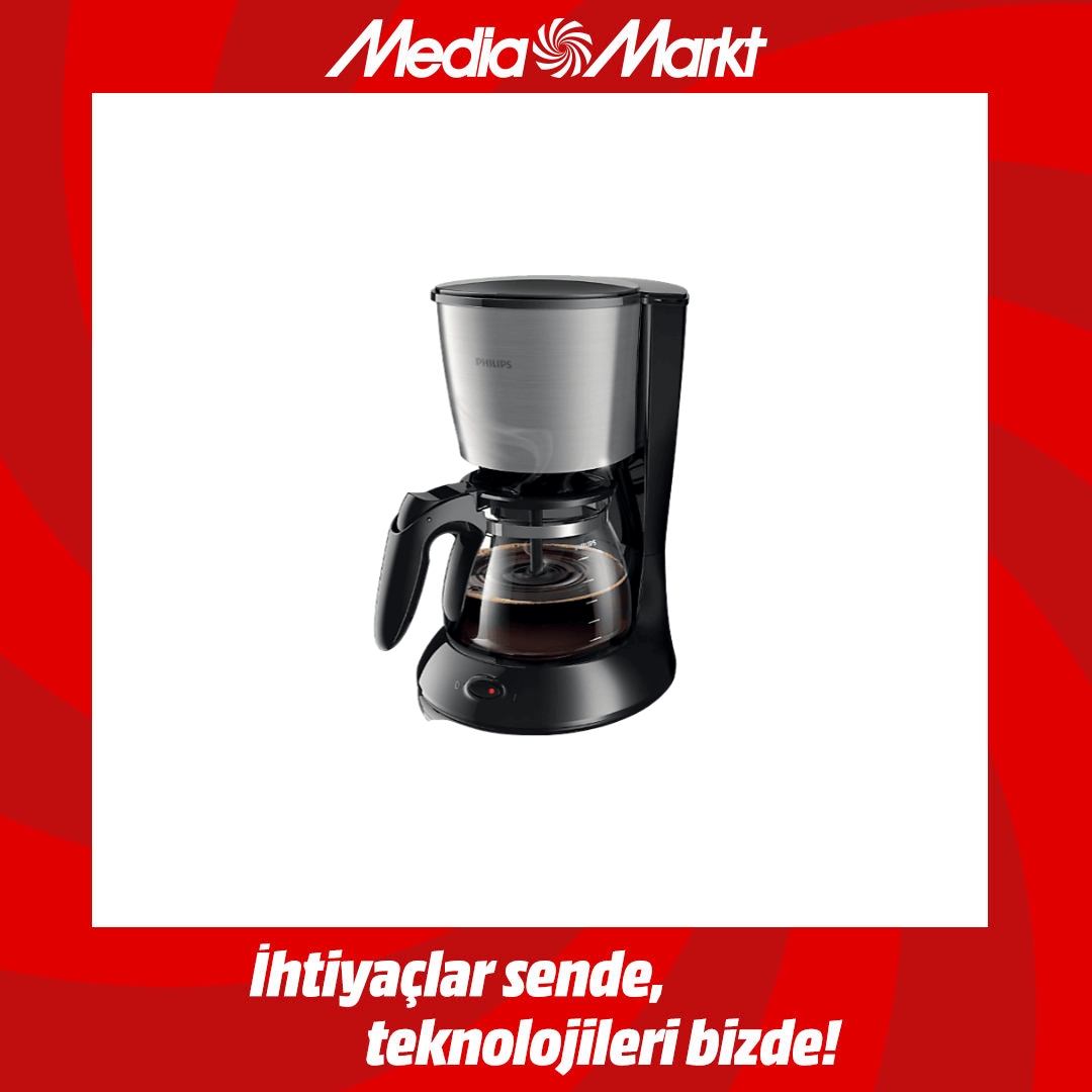 Philips Ev Ürünleri Türkiye Facebook ad: Mediamarkt.com.tr'de Philips ev ürünleri şimdi özel…