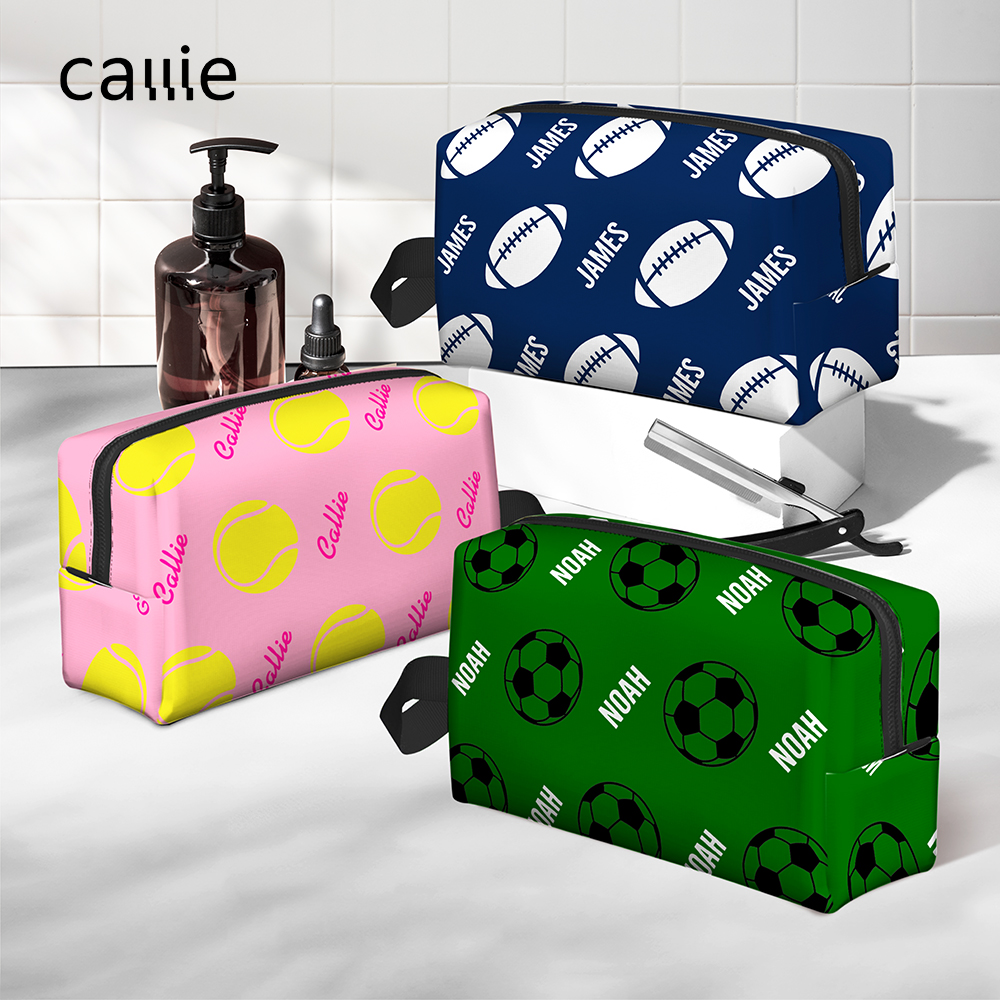 Callie Gifts Facebook ad