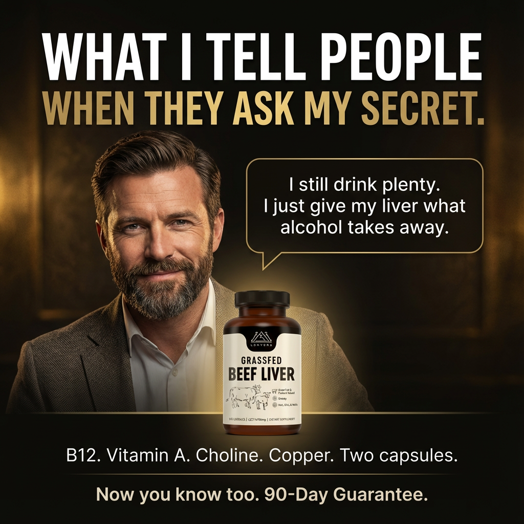 Dr. Thomas Miller Facebook ad