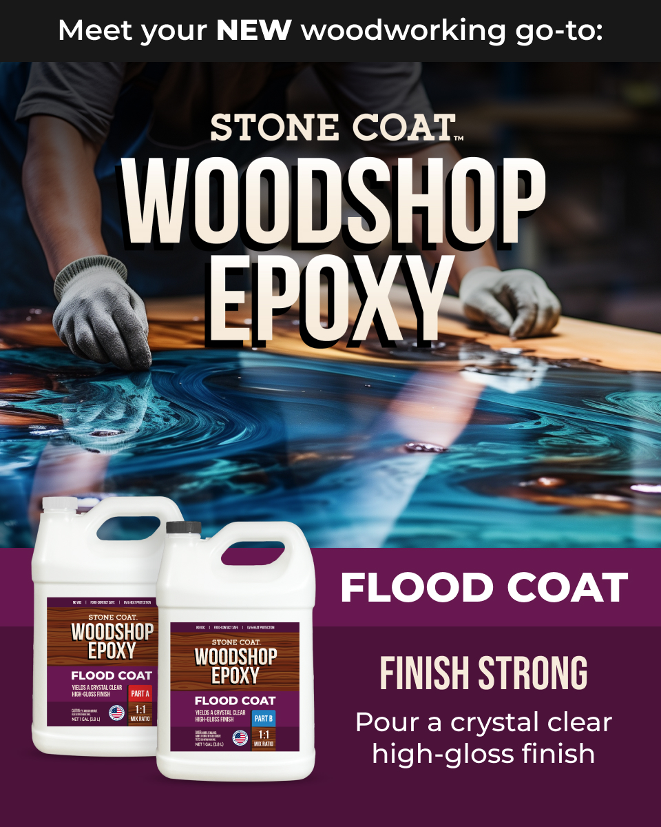 Stonecoatcountertops.com Facebook ad