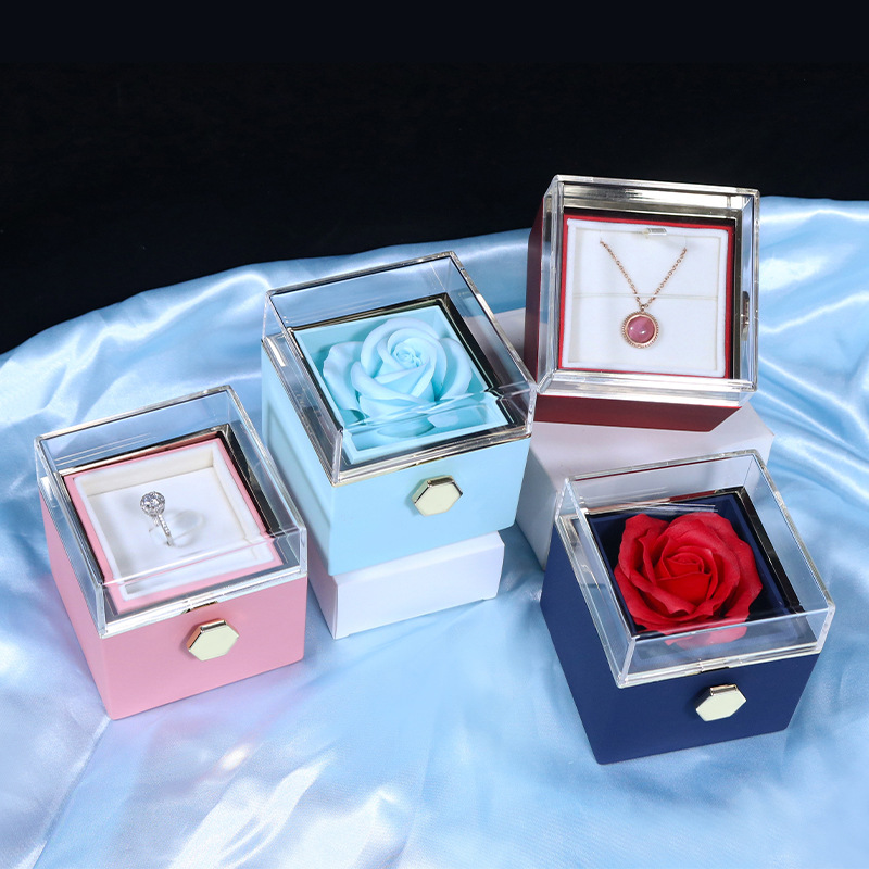 Nihaojewelry.com Facebook ad