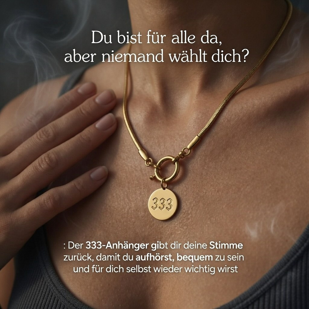 Mein Seelenschmuck Facebook ad: Finde die Engelszahl, die zu deinem Leben passt