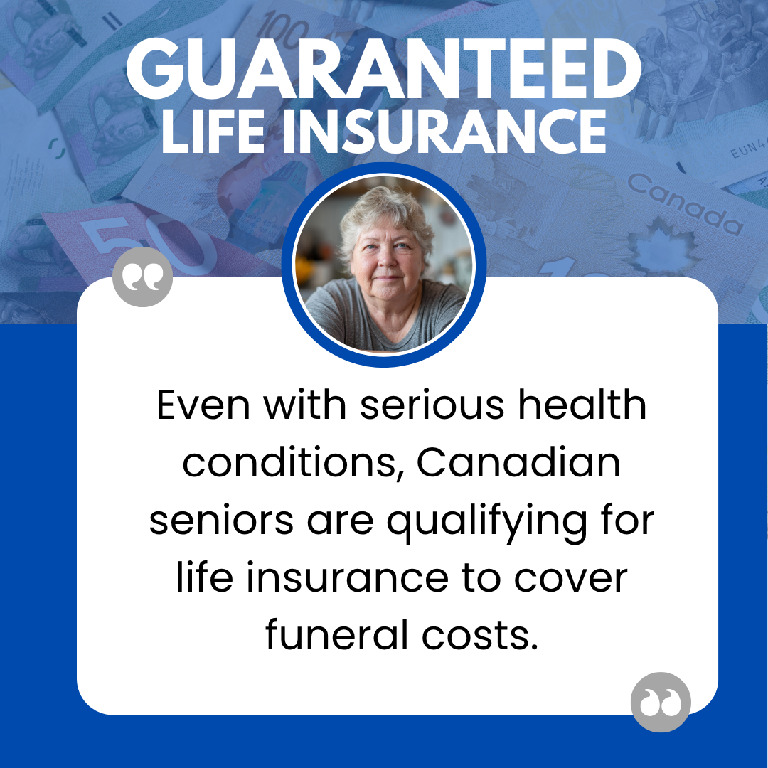 Canadian Financial Matters Facebook ad from Jan 14, 2026