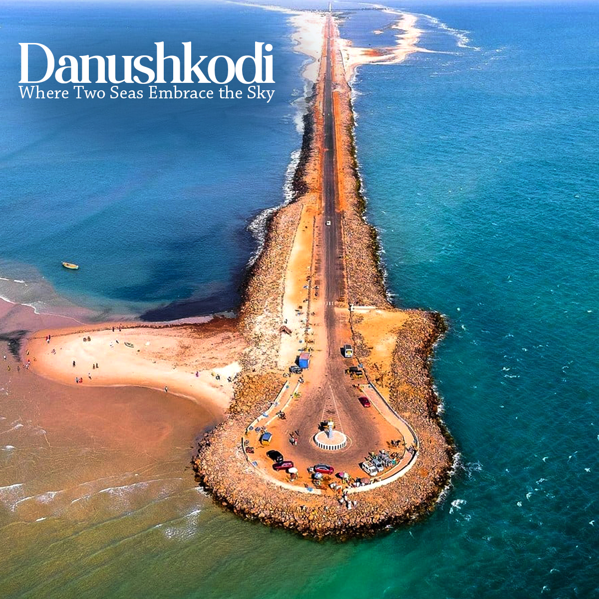 Daiwik Hotels Facebook ad: Explore the spiritual beauty, iconic landmarks and coastal…