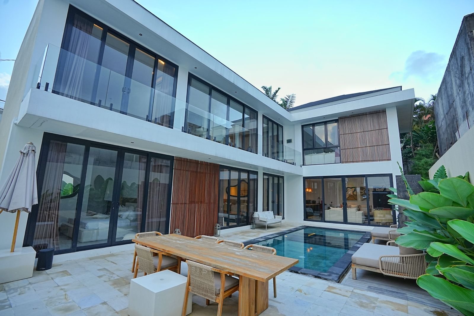 Sk Shanto Babu Facebook ad: 4 beds 4 baths House