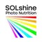 SOLshine Photo-Nutrition