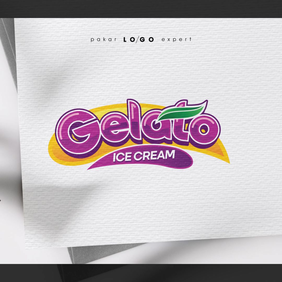 CK Freelancer Facebook ad: Ala-carte Graphic design service, pay as you need…