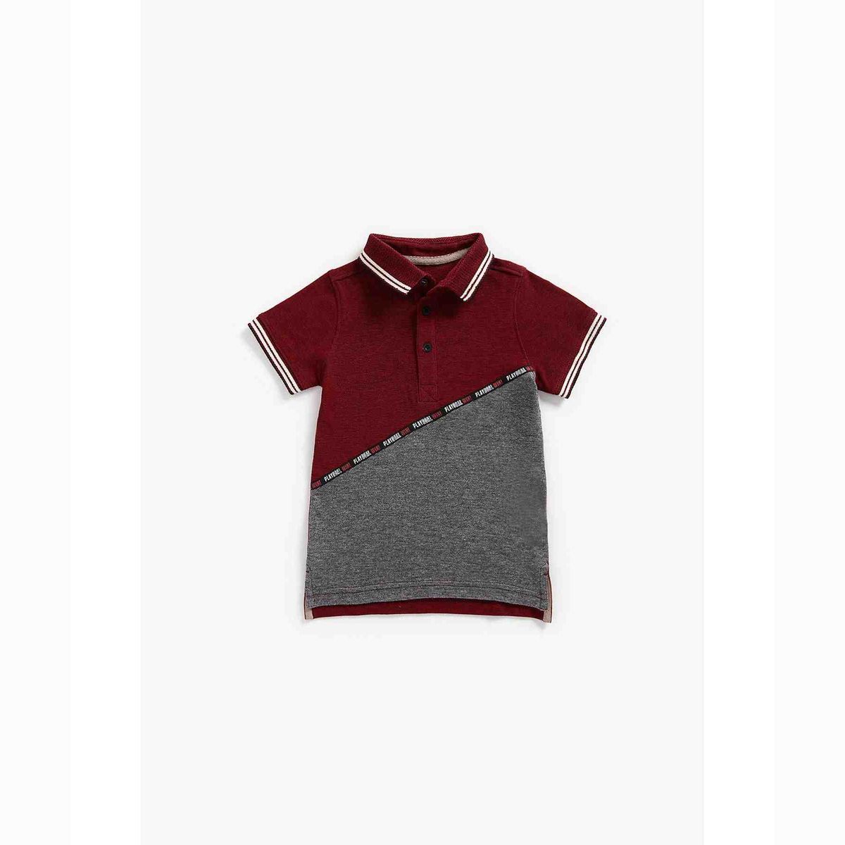 Mothercare India Facebook ad