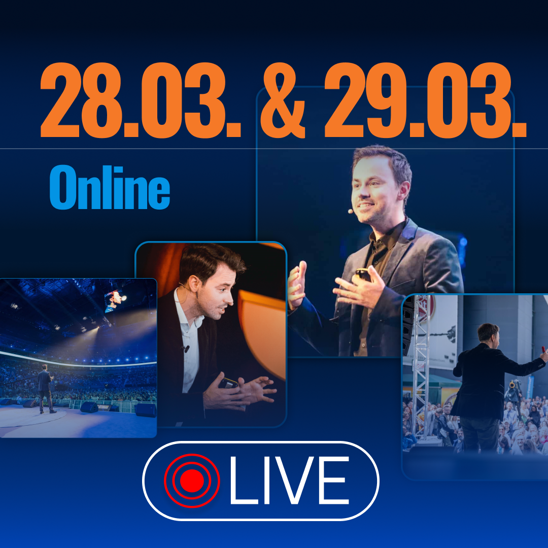 Wladislaw Jachtchenko Facebook ad