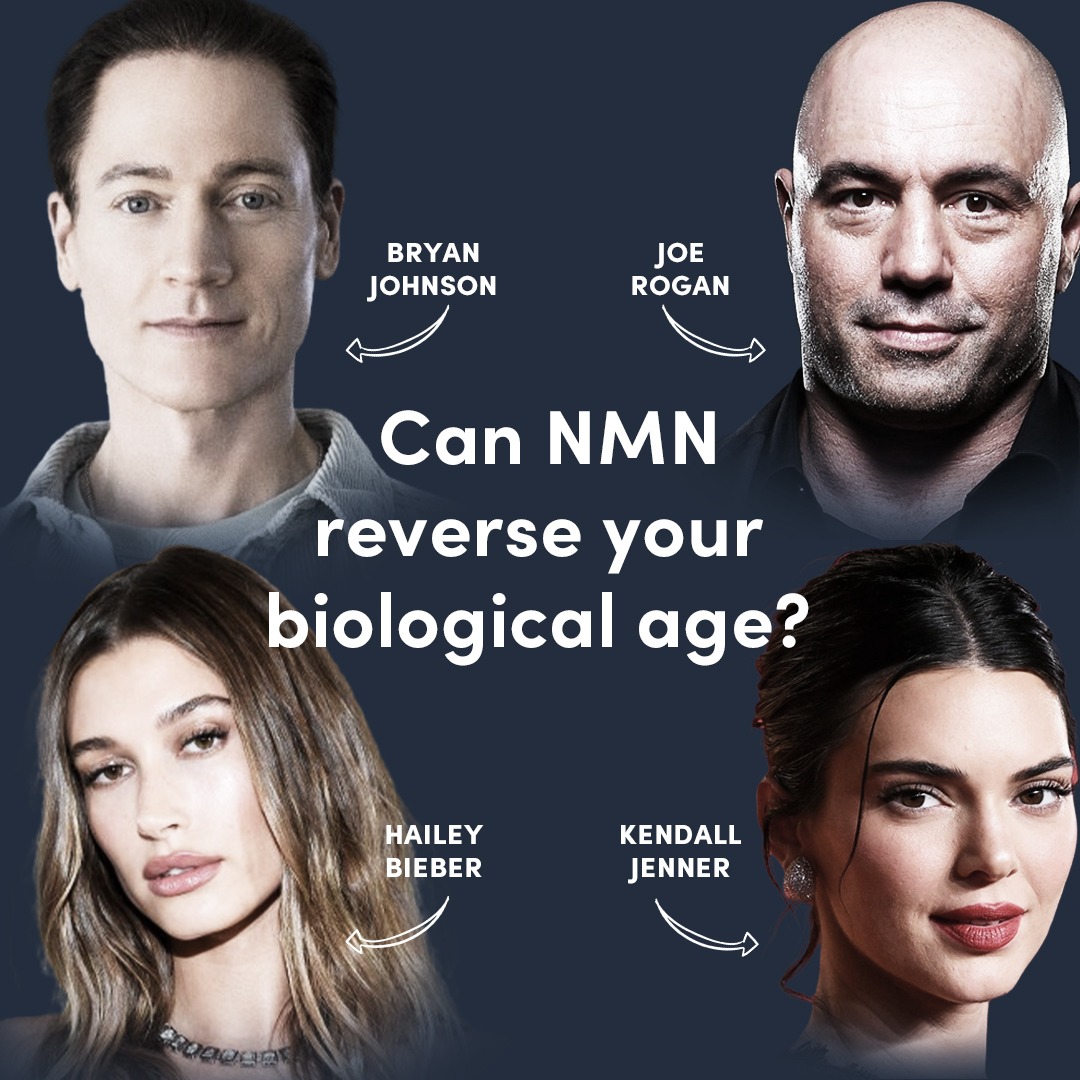 Simply Nootropics Health Facebook ad: GUARANTEED RESULTS OR YOUR MONEY BACK