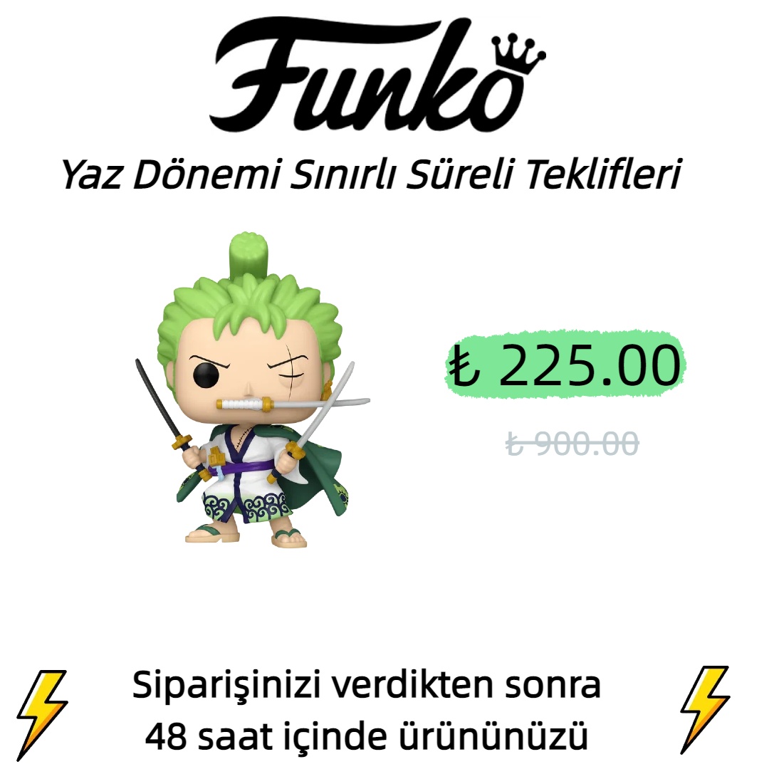 π³ππ»πΈπΌ ππ΅πΌπ½ Facebook ad: ΓalΔ±Εma masanΔ± sΔ±radanlΔ±ktan kurtar!
