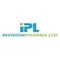 Invision Pharma Limited