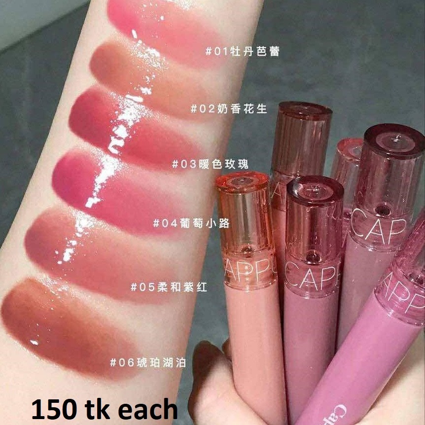 Unique Makeup BD Facebook ad