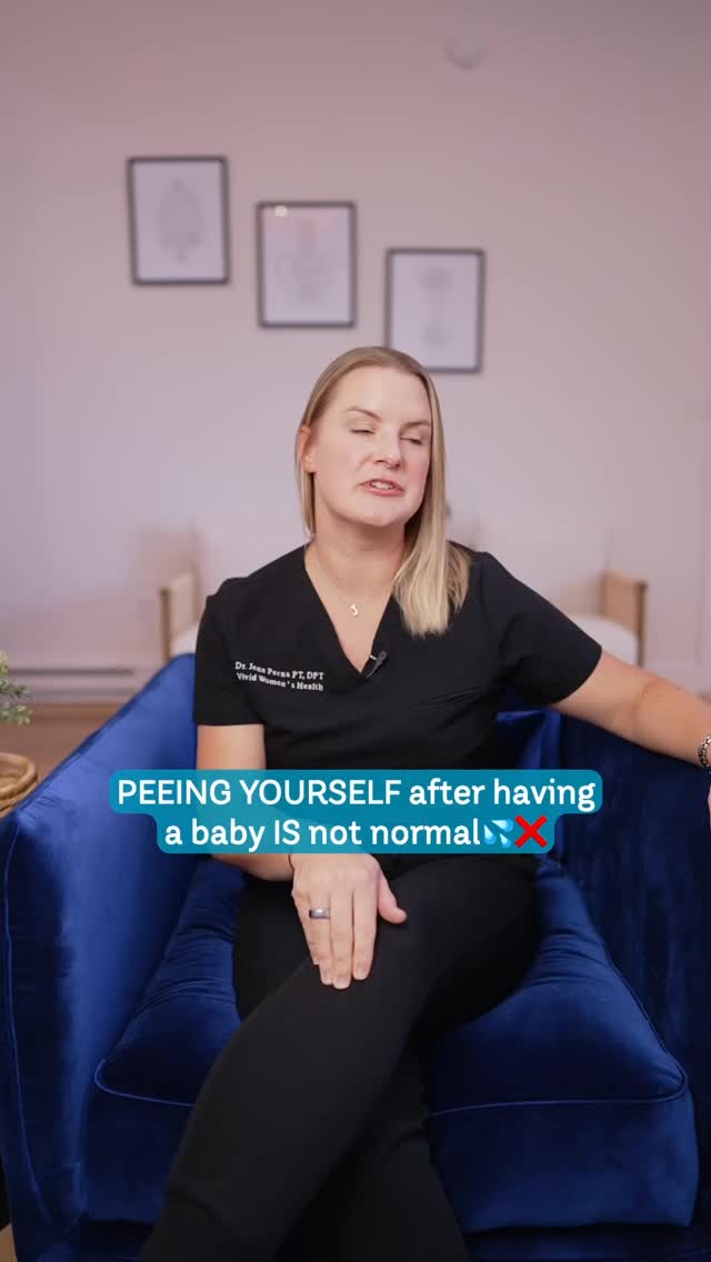 Vivid Women's Health Facebook ad from May 13, 2026