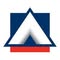 Alliance Bank Malaysia