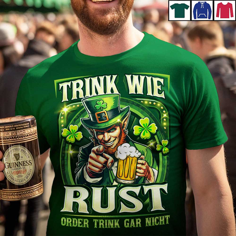 SnorgTees 113 Facebook ad