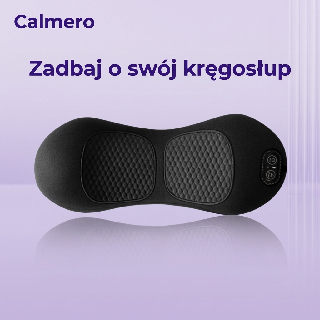 MediFree Facebook ad