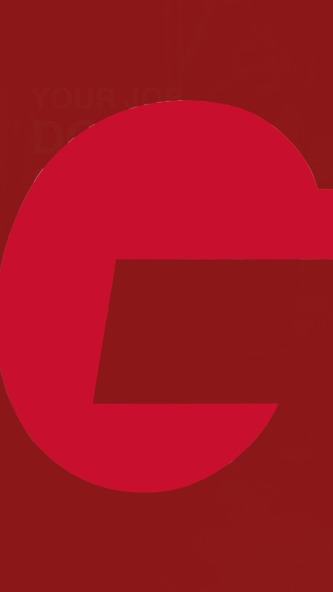 Grainger Facebook ad: Easy Ordering, Fast Delivery