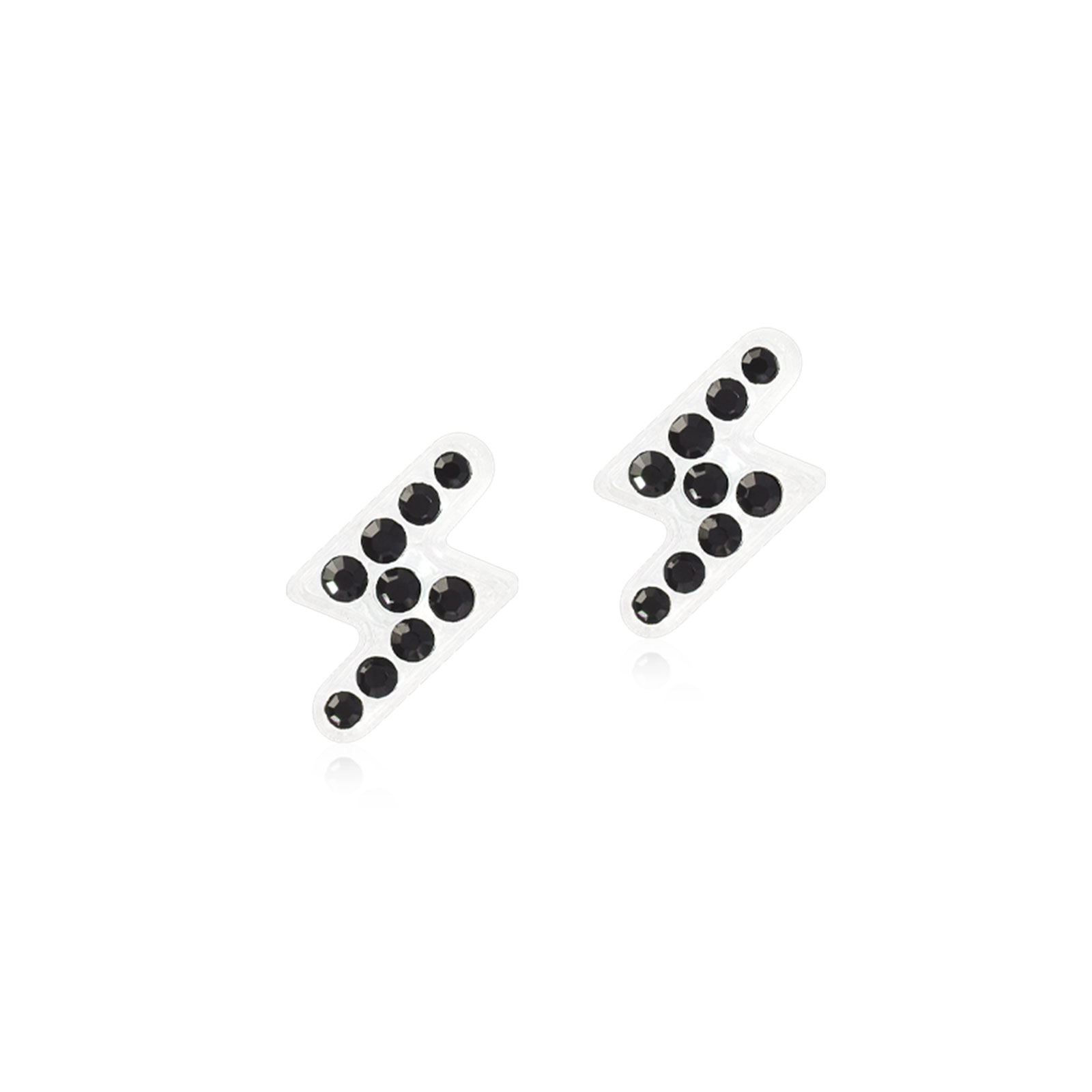 APOfit Handels GmbH Facebook ad