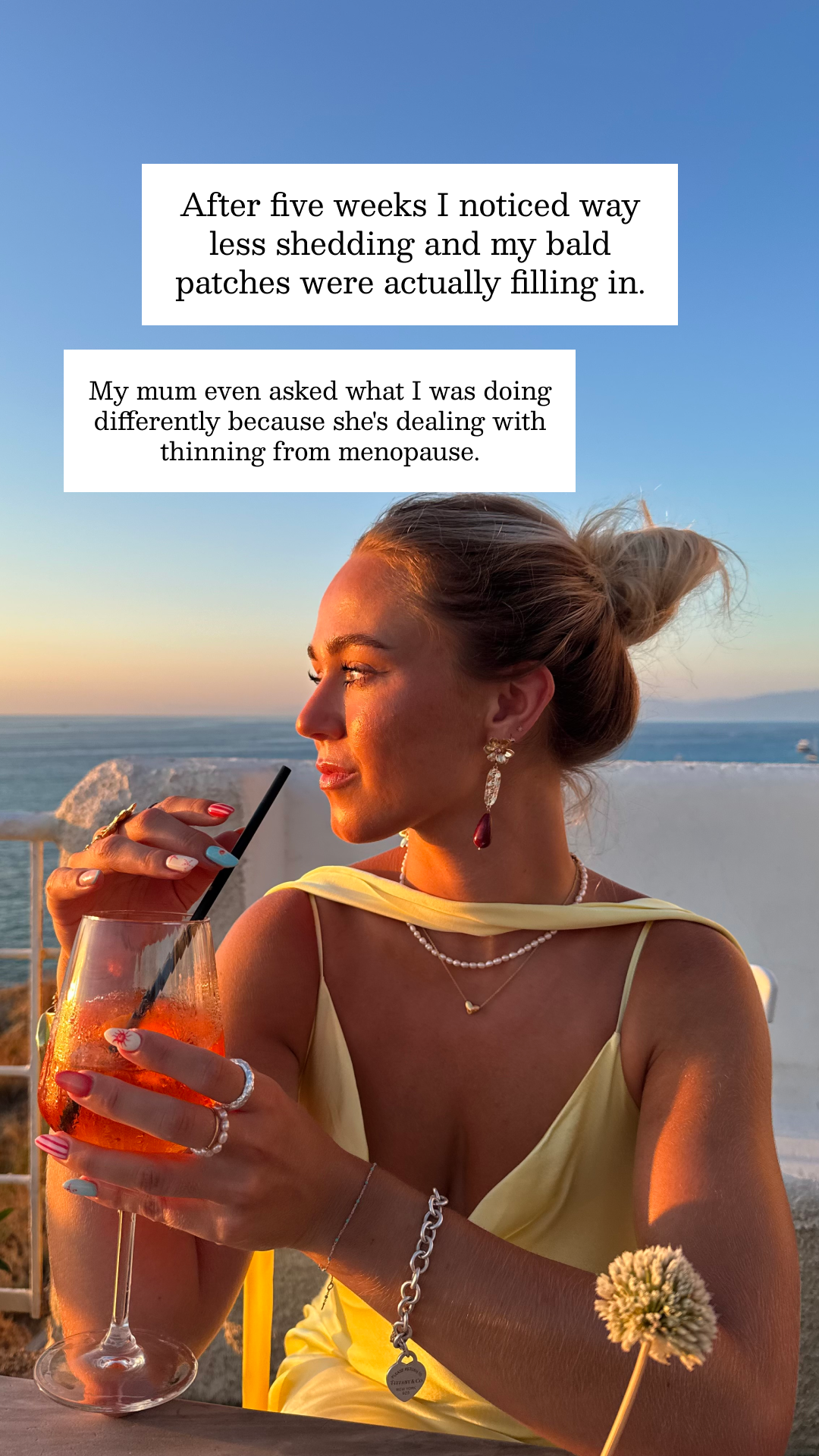 Laurenmallettt Facebook ad