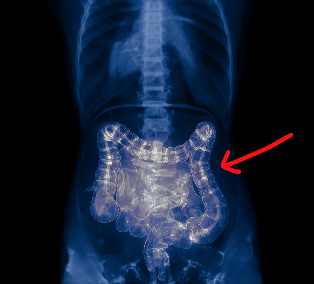Mary L Davenport Facebook ad
