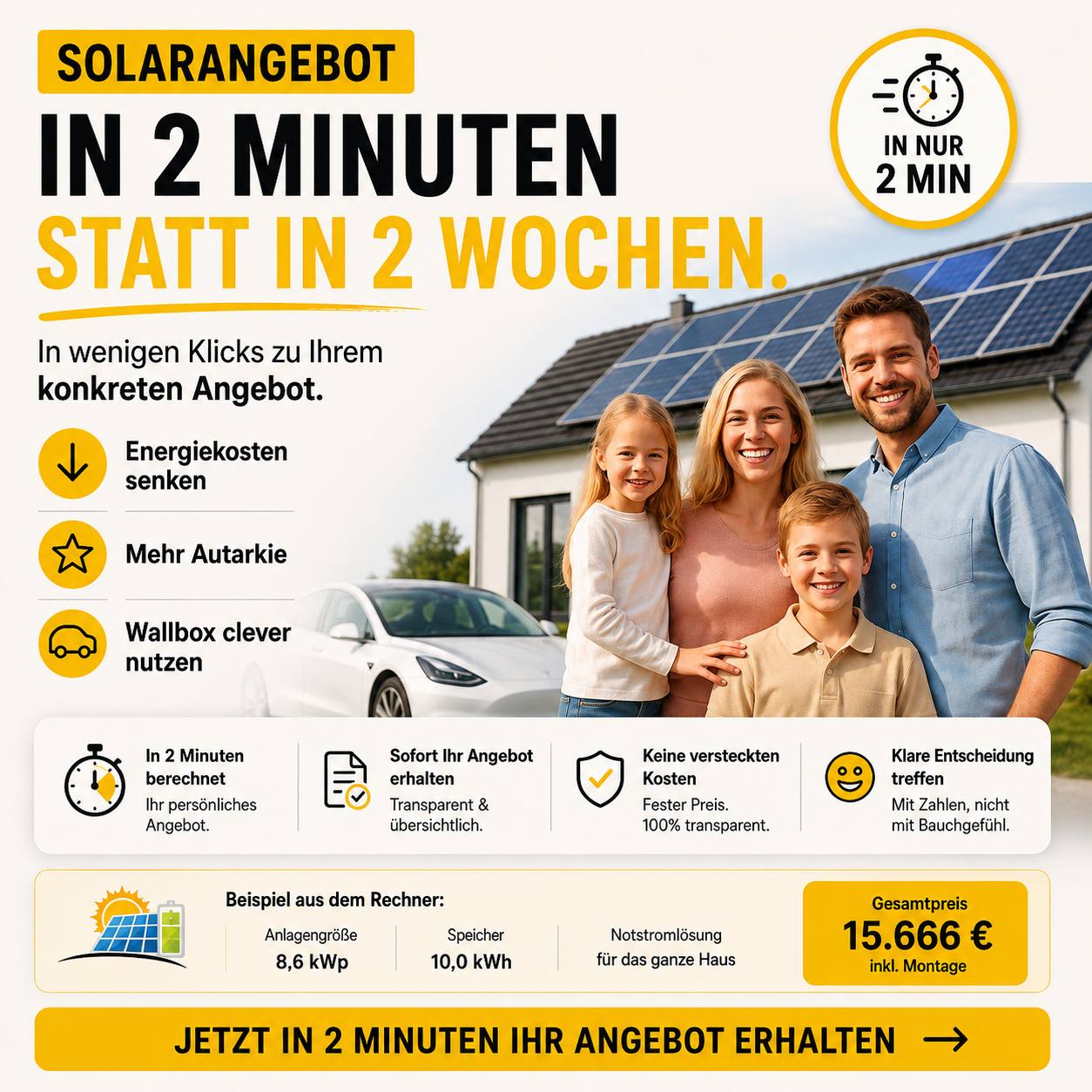 Sunlite UG Facebook ad
