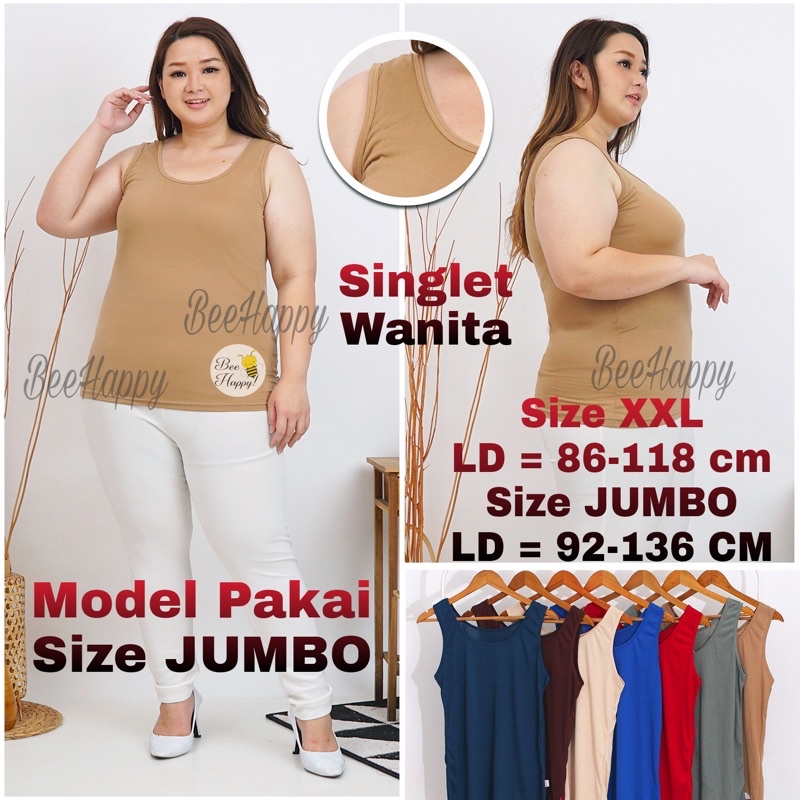 Shopee Facebook ad