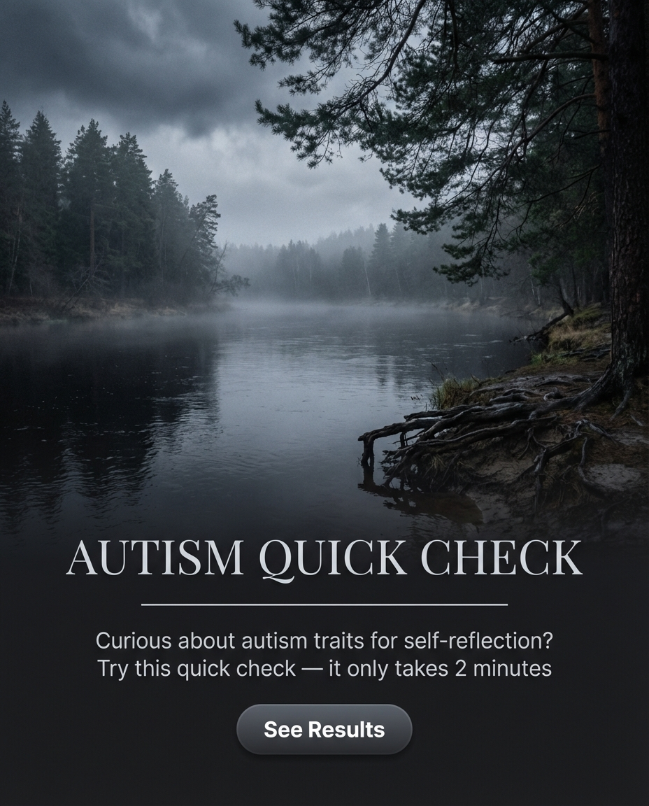 Personality Test: Created by Experts  Facebook ad