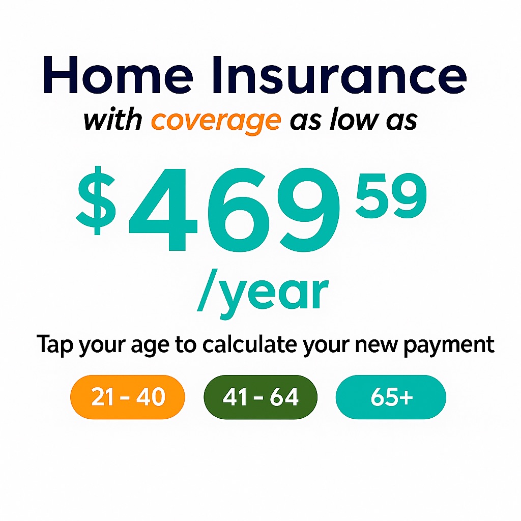 Steve Holmes Facebook ad