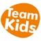 TeamKids