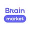BrainMarket.cz
