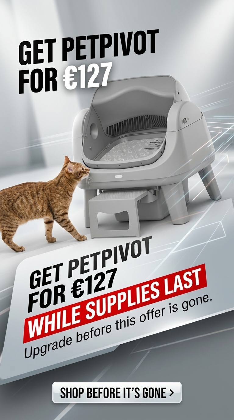 AutoScooper-by-PetPivot Facebook ad