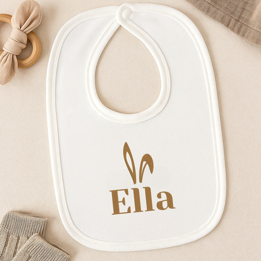 Personalised Gifts Shop Facebook ad