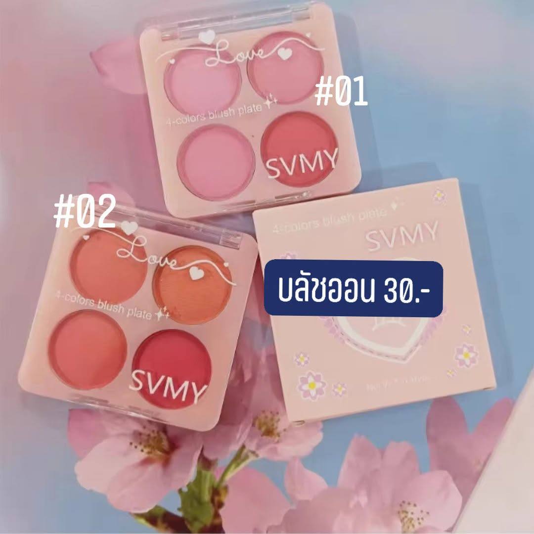 ครบวงจรสินค้าความสวยความงาม ของแท้ราคาส่ง Facebook ad: งานดี งานคุณภาพ สินค้าตรงปก ต้องยกให้ที่นี่ ส่งเร็ว ส่งไว…