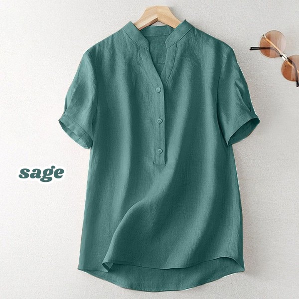 Velvette - Online Boutique Facebook ad: ๐๐ฎ๐ฒ ๐ ๐๐๐ค๐ ๐