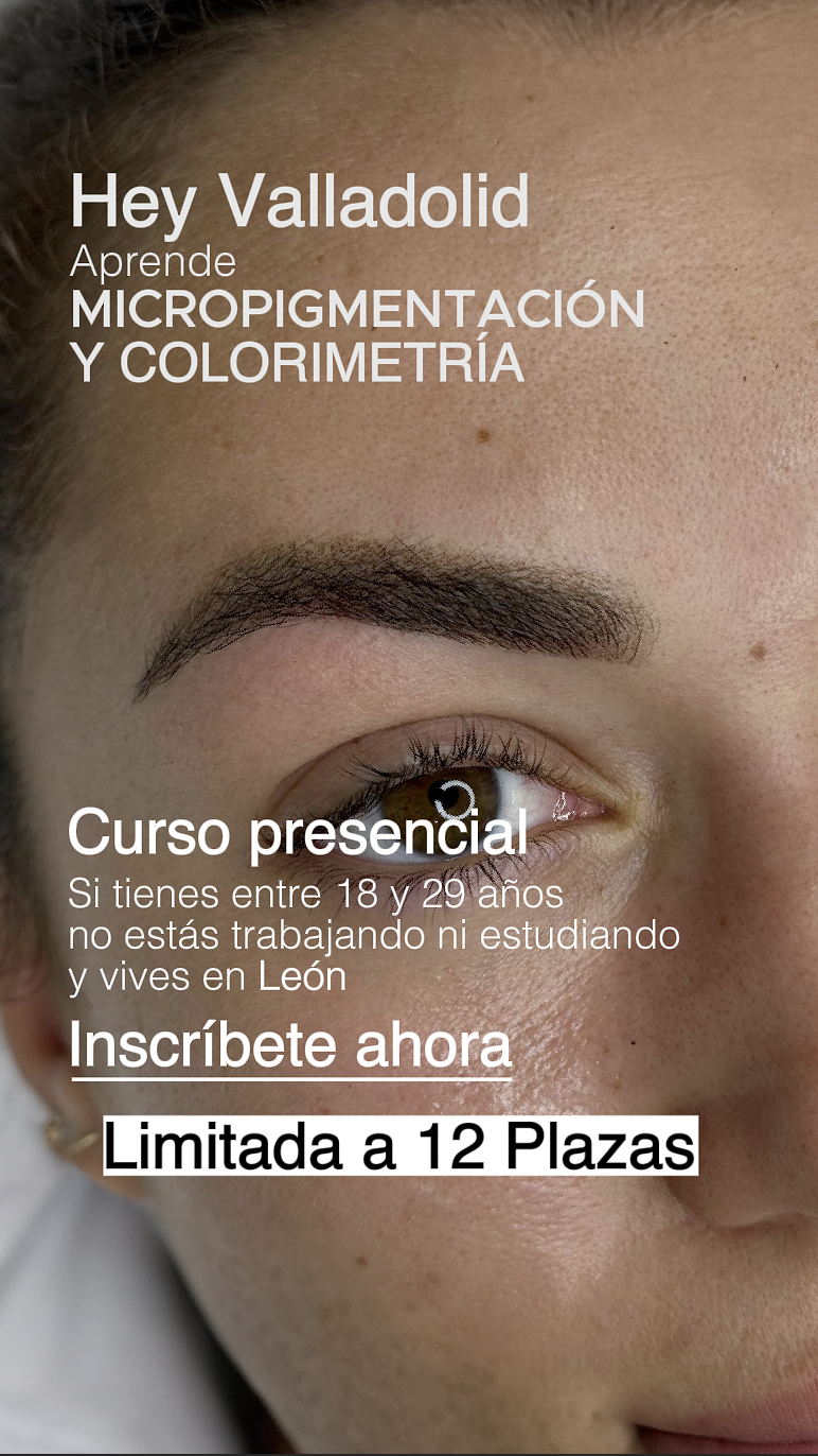 Escuela de tatuaje Facebook ad
