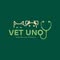 Vet Uno Veterinary Clinic