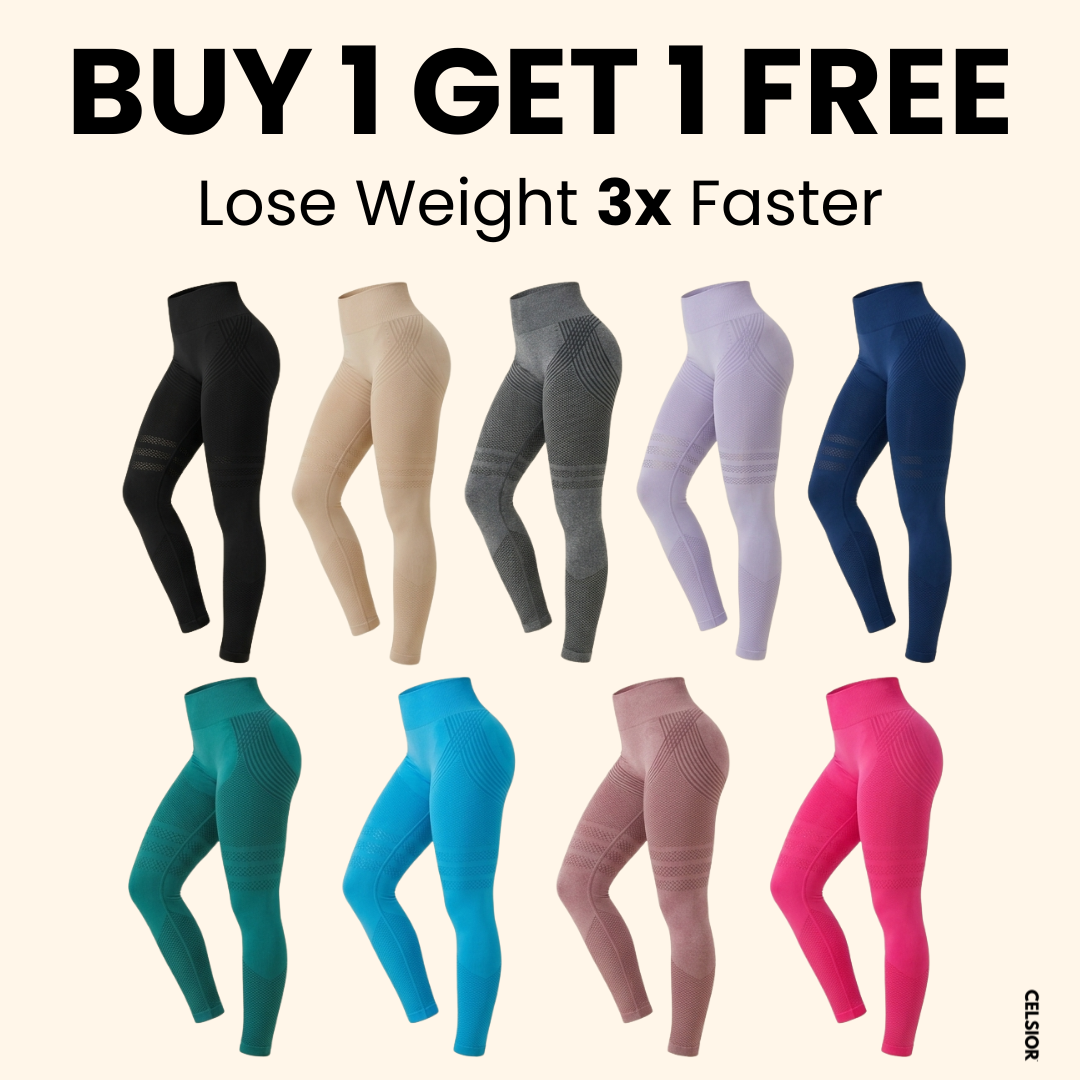 TheCelsior Facebook ad