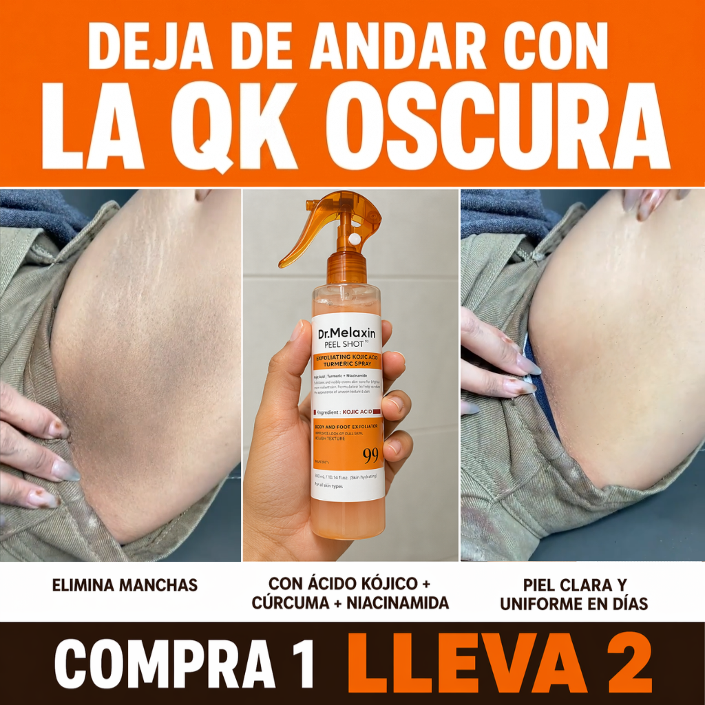 Clickplus Facebook ad