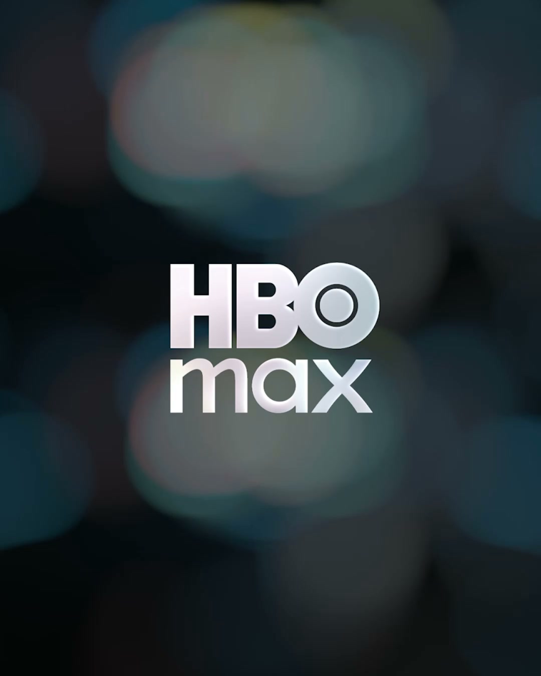 HBO Max Facebook ad: War. Only on HBO Max
