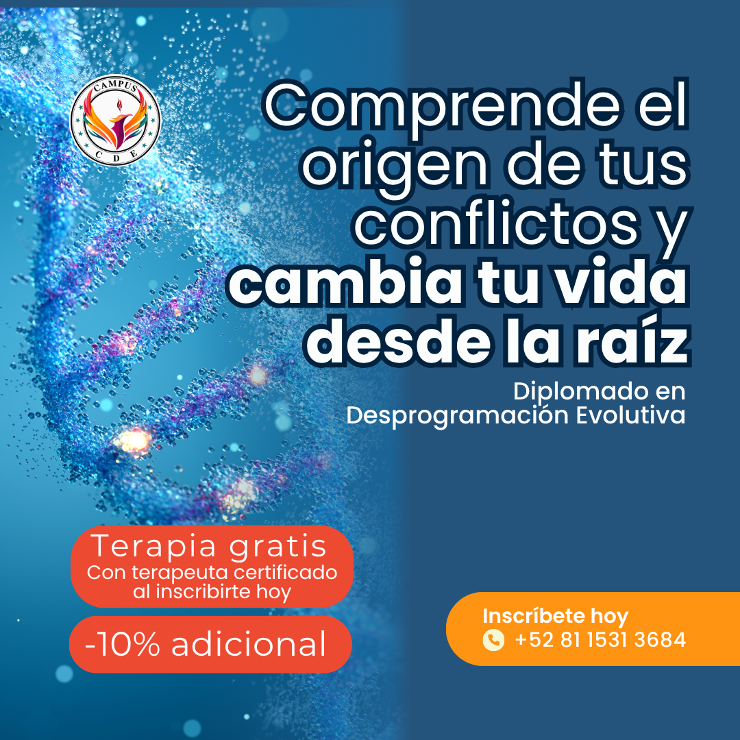Ricardo Garza Facebook ad: No todos están buscando lo mismo, por eso…