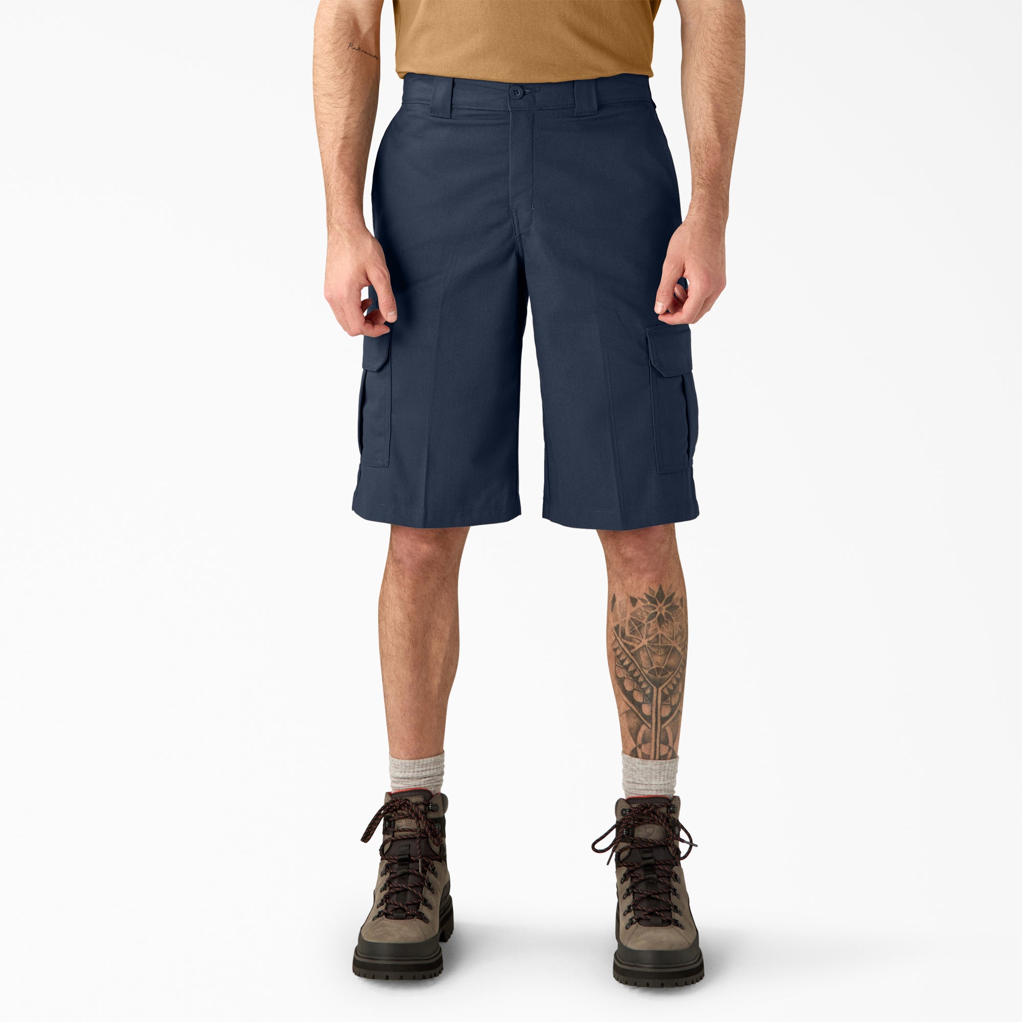 Dickies Facebook ad