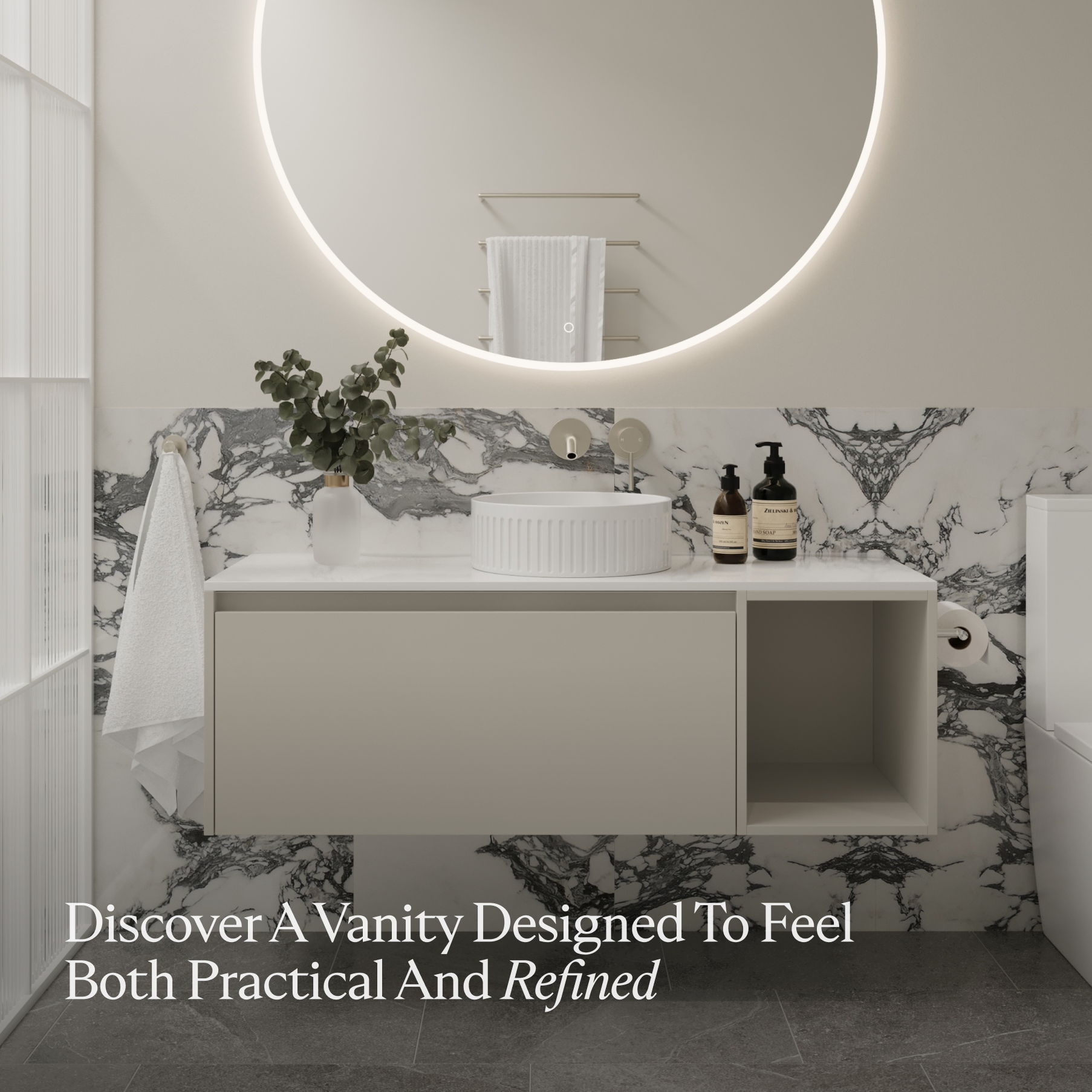 ArchiPro Facebook ad