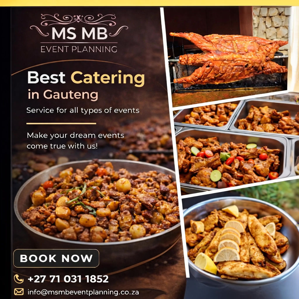 MS MB Event Planning Facebook ad from May 20, 2026