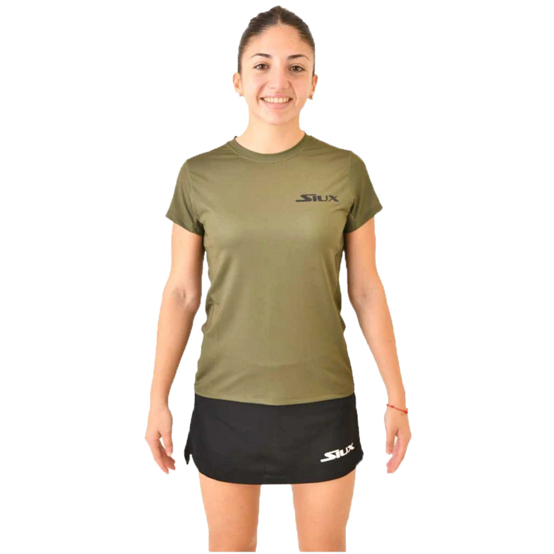 WayUp Sports Facebook ad: Up To 50% Off padel favorites | Shop…