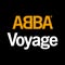 ABBA Voyage