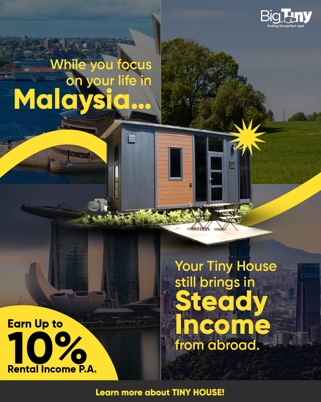 Big Tiny Malaysia Facebook ad: ๐๐ฏ๐๐ซ ๐ฐ๐จ๐ง๐๐๐ซ๐๐ ๐ก๐จ๐ฐ ๐ฉ๐๐จ๐ฉ๐ฅ๐ ๐ข๐งโฆ