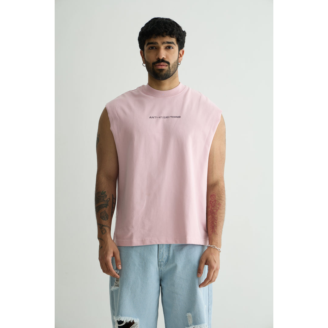 Chapter2Drip Facebook ad