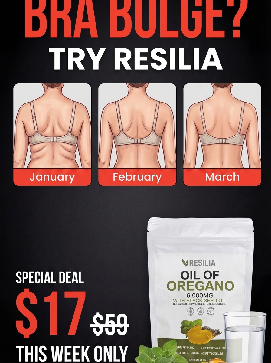 Purefield Co. Facebook ad