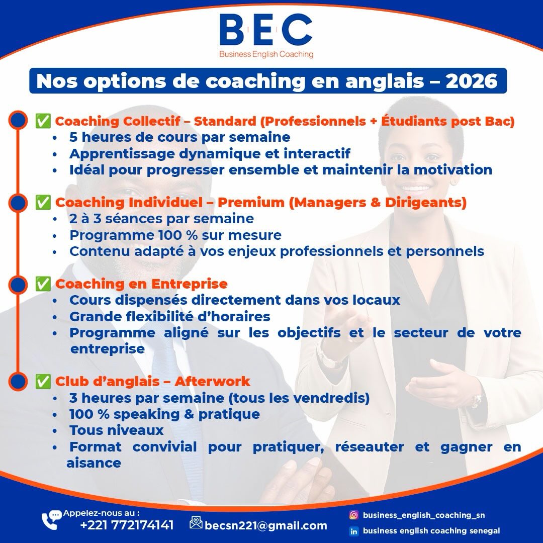 business_english_coaching_sn Facebook ad